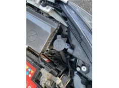 Recambio de deposito limpiaparabrisas para opel astra j berlina 5p 1.6 selective referencia OEM IAM 13260579  