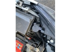 Recambio de deposito limpiaparabrisas para opel astra j berlina 5p 1.6 selective referencia OEM IAM 13260579  