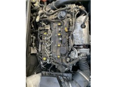 DESPIECE MOTOR B16DTL 55490055 