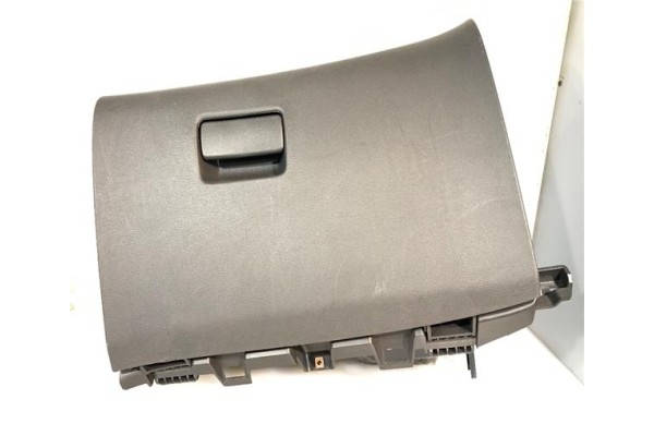 Recambio de guantera salpicadero para opel astra j 1.7 cdti referencia OEM IAM   