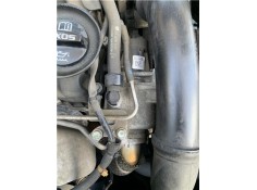 Recambio de egr para opel astra j berlina 5p 1.6 selective referencia OEM IAM 850772  