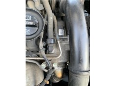 Recambio de egr para opel astra j berlina 5p 1.6 selective referencia OEM IAM 850772  