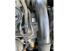 Recambio de egr para opel astra j berlina 5p 1.6 selective referencia OEM IAM 850772  