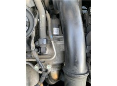 Recambio de egr para opel astra j berlina 5p 1.6 selective referencia OEM IAM 850772  