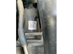 Recambio de egr para opel astra j berlina 5p 1.6 selective referencia OEM IAM 850772  