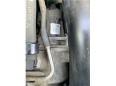 Recambio de egr para opel astra j berlina 5p 1.6 selective referencia OEM IAM 850772  