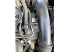 Recambio de egr para opel astra j berlina 5p 1.6 selective referencia OEM IAM 850772  