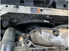 ELECTROVENTILADOR 13427160 