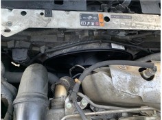 Recambio de electroventilador para opel astra j berlina 5p 1.6 selective referencia OEM IAM 13427160  