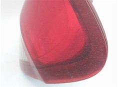 Recambio de piloto trasero derecho para hyundai getz (tb) referencia OEM IAM 924021C010 924021C000 924021C510 , HYUNDAI | 924021