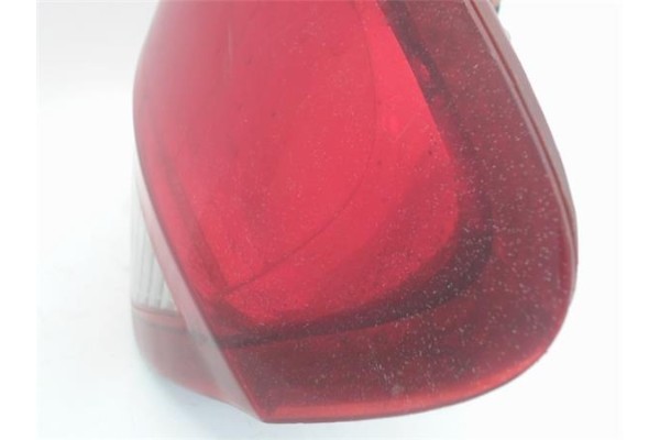 Recambio de piloto trasero derecho para hyundai getz (tb) referencia OEM IAM 924021C010 924021C000 924021C510 , HYUNDAI | 924021