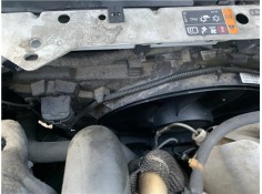 Recambio de electroventilador para opel astra j berlina 5p 1.6 selective referencia OEM IAM 13427160  