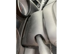 EMBELLECEDOR COLUMNA DIRECCION 13345218 13306483 