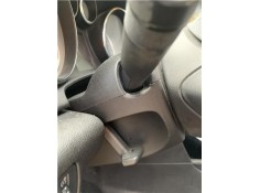 Recambio de embellecedor columna direccion para opel astra j berlina 5p 1.6 selective referencia OEM IAM 13345218 13306483 