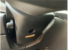 Recambio de embellecedor columna direccion para opel astra j berlina 5p 1.6 selective referencia OEM IAM 13345218 13306483 