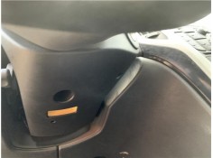 Recambio de embellecedor columna direccion para opel astra j berlina 5p 1.6 selective referencia OEM IAM 13345218 13306483 