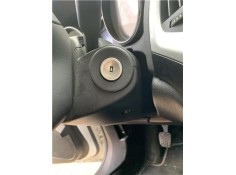 Recambio de embellecedor columna direccion para opel astra j berlina 5p 1.6 selective referencia OEM IAM 13345218 13306483 