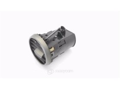 Recambio de rejilla entrada de aire para seat altea xl (5p5) 1.9 tdi referencia OEM IAM 5P0819203  