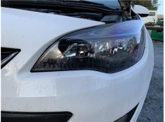 FARO DELANTERO DCHO 13365290 