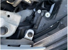 Recambio de faro delantero izquierdo para opel astra j berlina 5p 1.6 selective referencia OEM IAM 13365290  