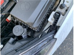 Recambio de faro delantero izquierdo para opel astra j berlina 5p 1.6 selective referencia OEM IAM 13365290  