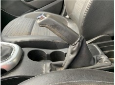 Recambio de palanca freno de mano para opel astra j berlina 5p 1.6 selective referencia OEM IAM 13432895  