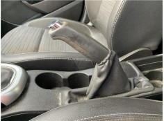 Recambio de palanca freno de mano para opel astra j berlina 5p 1.6 selective referencia OEM IAM 13432895  