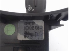 Recambio de mando de luces para renault scenic ii (jm) referencia OEM IAM 8200206738 61890007 