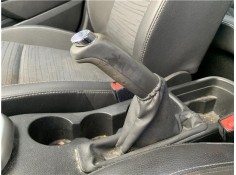 Recambio de palanca freno de mano para opel astra j berlina 5p 1.6 selective referencia OEM IAM 13432895  