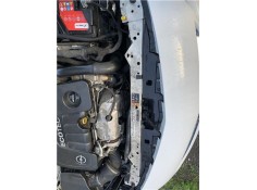 FRENTE DELANTERO 13288975 13456178 