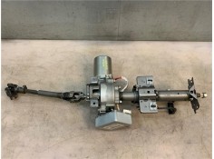 Recambio de columna direccion para kia rio (jb) 1.4 16v referencia OEM IAM   