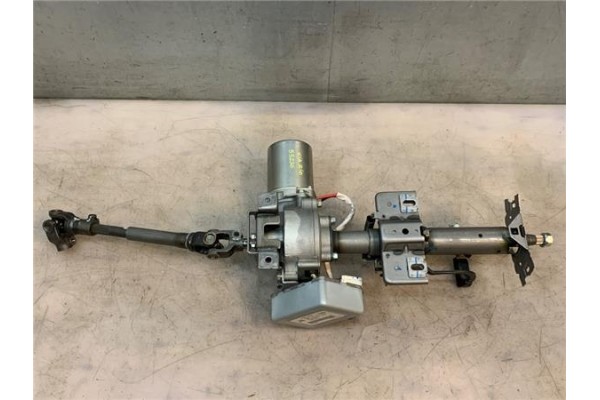 Recambio de columna direccion para kia rio (jb) 1.4 16v referencia OEM IAM   