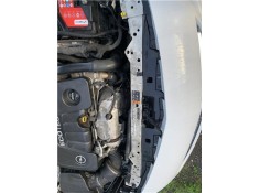 Recambio de frente delantero para opel astra j berlina 5p 1.6 selective referencia OEM IAM 13288975 13456178 