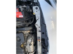 Recambio de frente delantero para opel astra j berlina 5p 1.6 selective referencia OEM IAM 13288975 13456178 