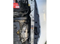 Recambio de frente delantero para opel astra j berlina 5p 1.6 selective referencia OEM IAM 13288975 13456178 