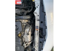 Recambio de frente delantero para opel astra j berlina 5p 1.6 selective referencia OEM IAM 13288975 13456178 