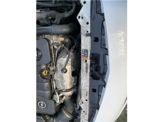 Recambio de frente delantero para opel astra j berlina 5p 1.6 selective referencia OEM IAM 13288975 13456178 