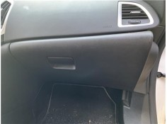 GUANTERA SALPICADERO 13313192 