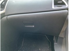 Recambio de guantera salpicadero para opel astra j berlina 5p 1.6 selective referencia OEM IAM 13313192  