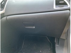 Recambio de guantera salpicadero para opel astra j berlina 5p 1.6 selective referencia OEM IAM 13313192  