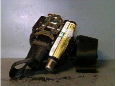 CINTURON SEGURIDAD DELANTERO IZQUIERDO XX 