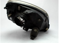 Recambio de faro delantero izquierdo para renault kangoo i (f/kc0) referencia OEM IAM 8200150614 89008437 2601000Q0L , NISSAN | 