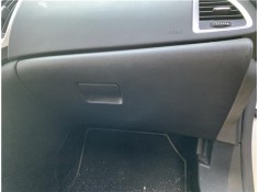 Recambio de guantera salpicadero para opel astra j berlina 5p 1.6 selective referencia OEM IAM 13313192  