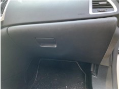 Recambio de guantera salpicadero para opel astra j berlina 5p 1.6 selective referencia OEM IAM 13313192  