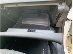 Recambio de guantera salpicadero para opel astra j berlina 5p 1.6 selective referencia OEM IAM 13313192  