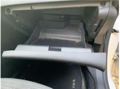 Recambio de guantera salpicadero para opel astra j berlina 5p 1.6 selective referencia OEM IAM 13313192  