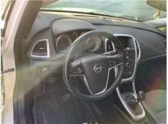 KIT AIRBAG 39172523 13381057 