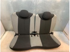 ASIENTO TRASERO CENTRAL B0009497EK B0009490EK 