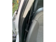 Recambio de kit airbag para opel astra j berlina 5p 1.6 selective referencia OEM IAM 39172523 13381057 