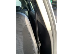 Recambio de kit airbag para opel astra j berlina 5p 1.6 selective referencia OEM IAM 39172523 13381057 